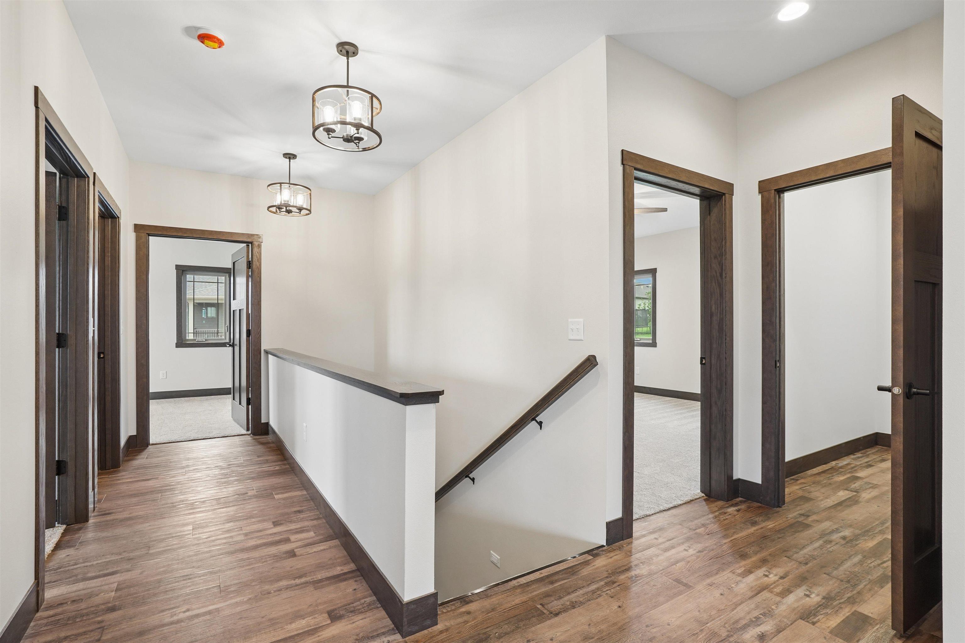 111 Countryside Road Luana, IA 52156 - Photo 19 of 37 Gallery Image 19