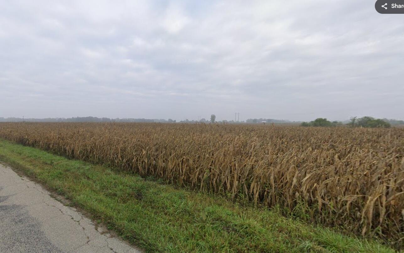 0 North Co Road Union City, IN 47390 - Photo 4 of 5