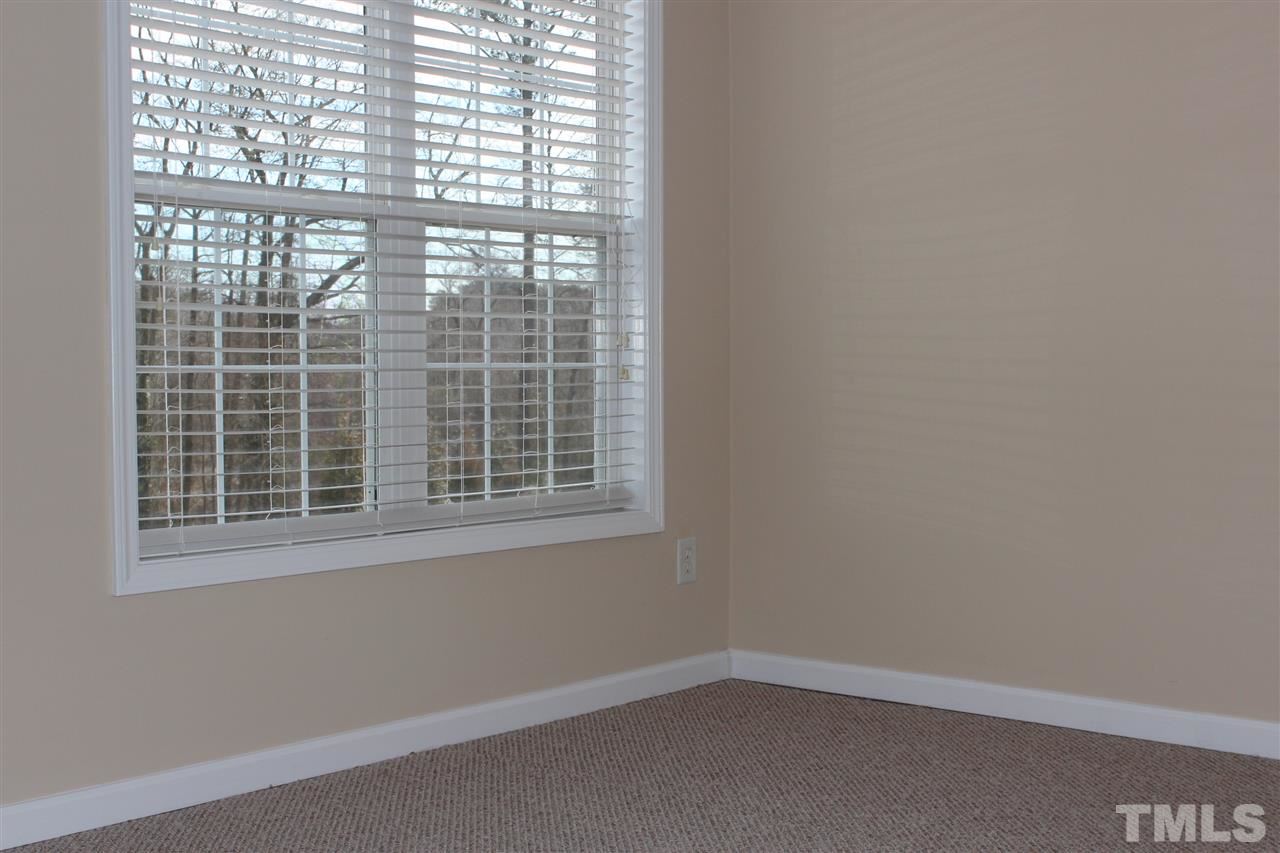 821 Nightshade Way Raleigh, NC 27610 - Photo 11 of 15
