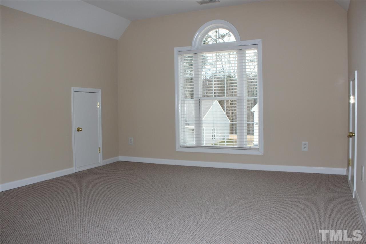 821 Nightshade Way Raleigh, NC 27610 - Photo 13 of 15