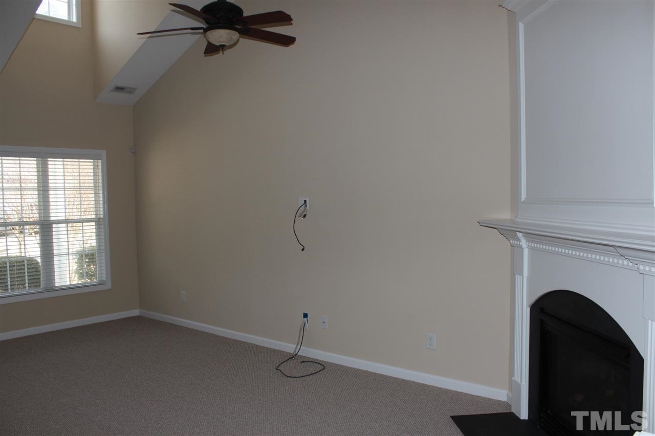 821 Nightshade Way Raleigh, NC 27610 - Photo 3 of 15