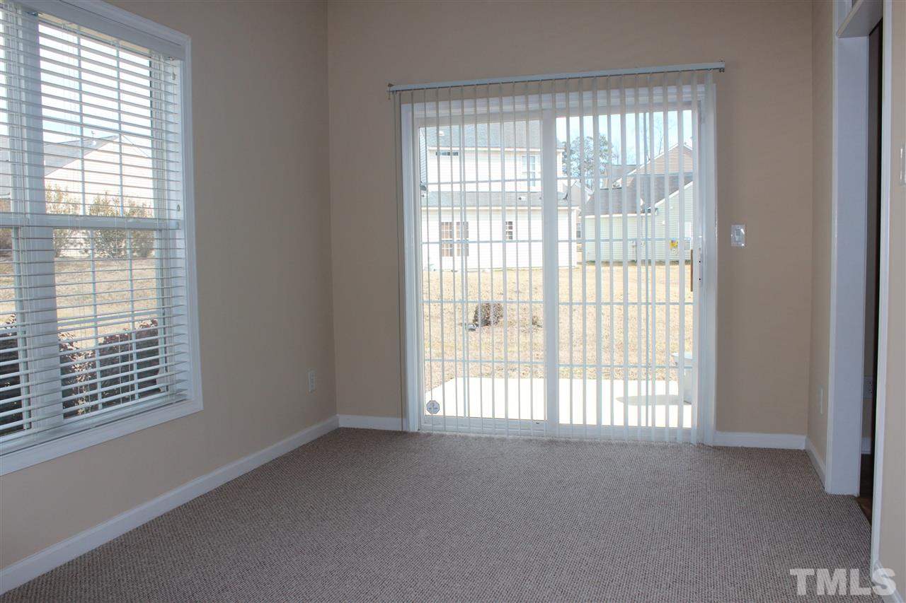 821 Nightshade Way Raleigh, NC 27610 - Photo 4 of 15