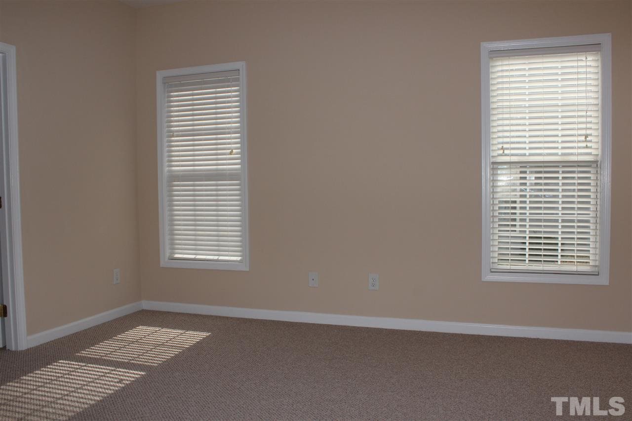 821 Nightshade Way Raleigh, NC 27610 - Photo 7 of 15