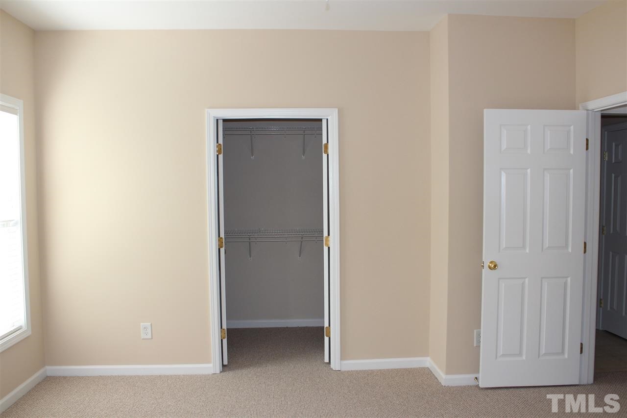 821 Nightshade Way Raleigh, NC 27610 - Photo 8 of 15