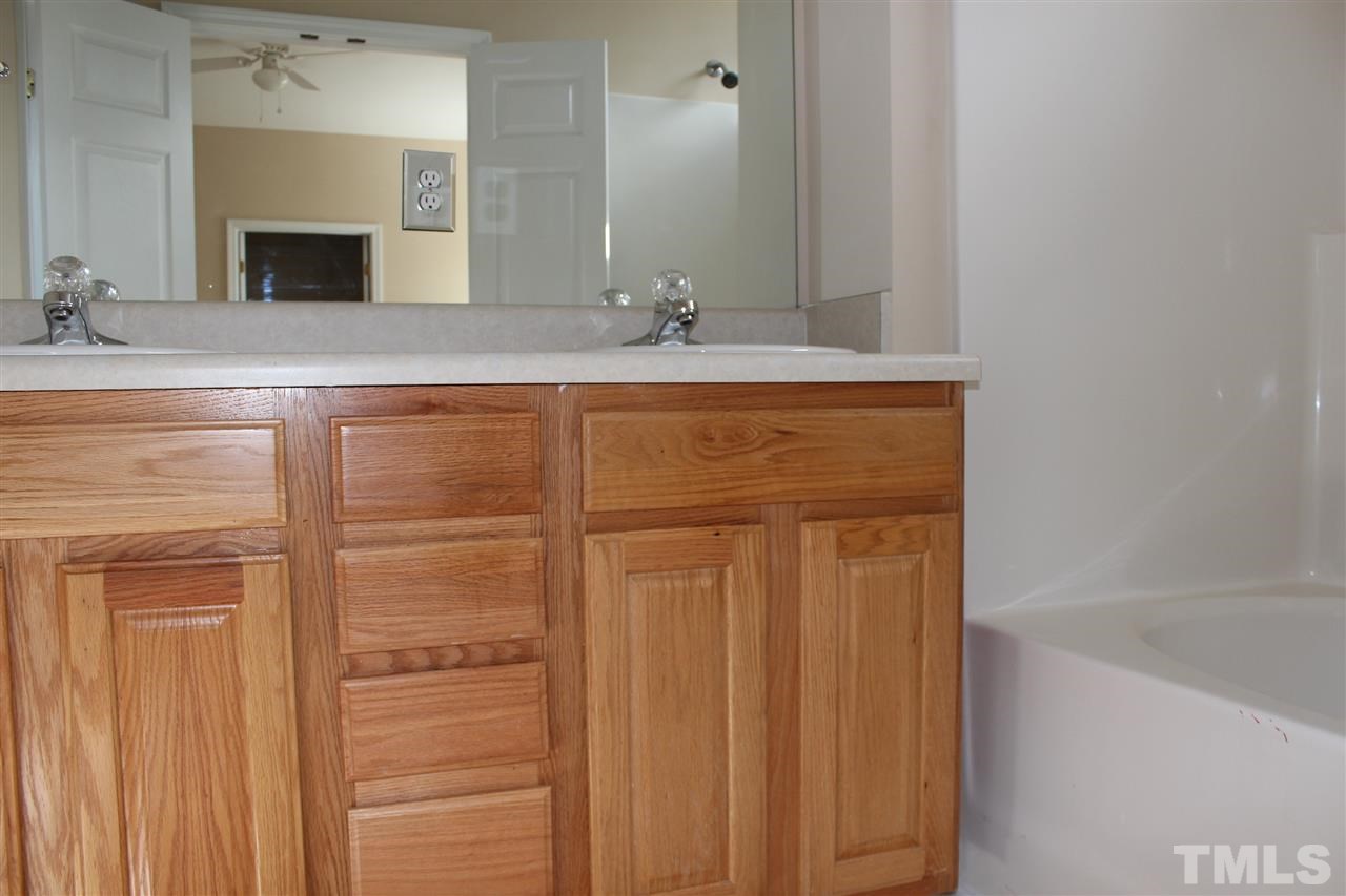 821 Nightshade Way Raleigh, NC 27610 - Photo 9 of 15