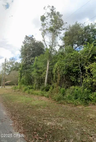 $24,900 | 1-2 Lot 75 Pecan Street, Chipley, FL 32428