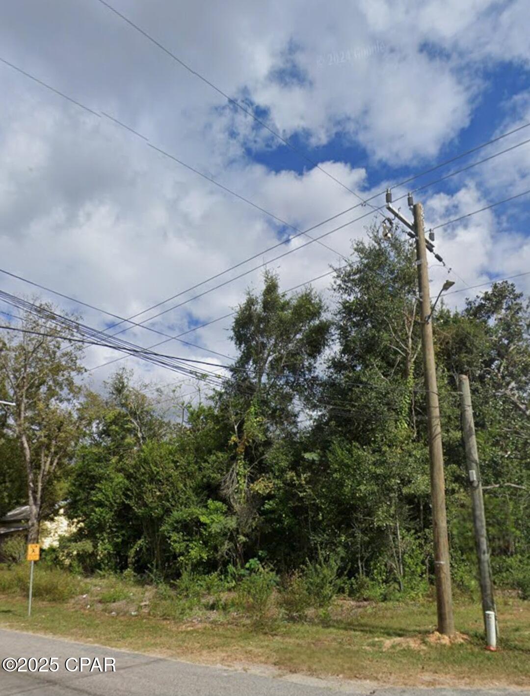 1-2 Lot 75 Pecan Street Chipley, FL 32428 - Photo 4 of 4