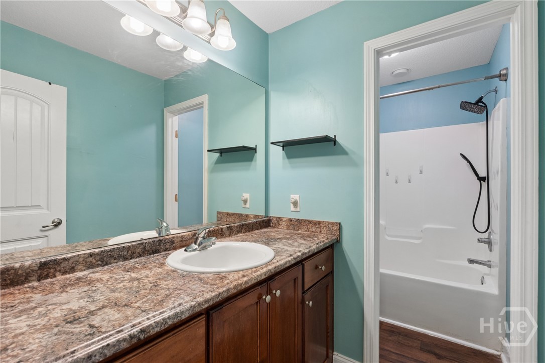 353 Palmer Road Ludowici, GA 31316 - Photo 36 of 54