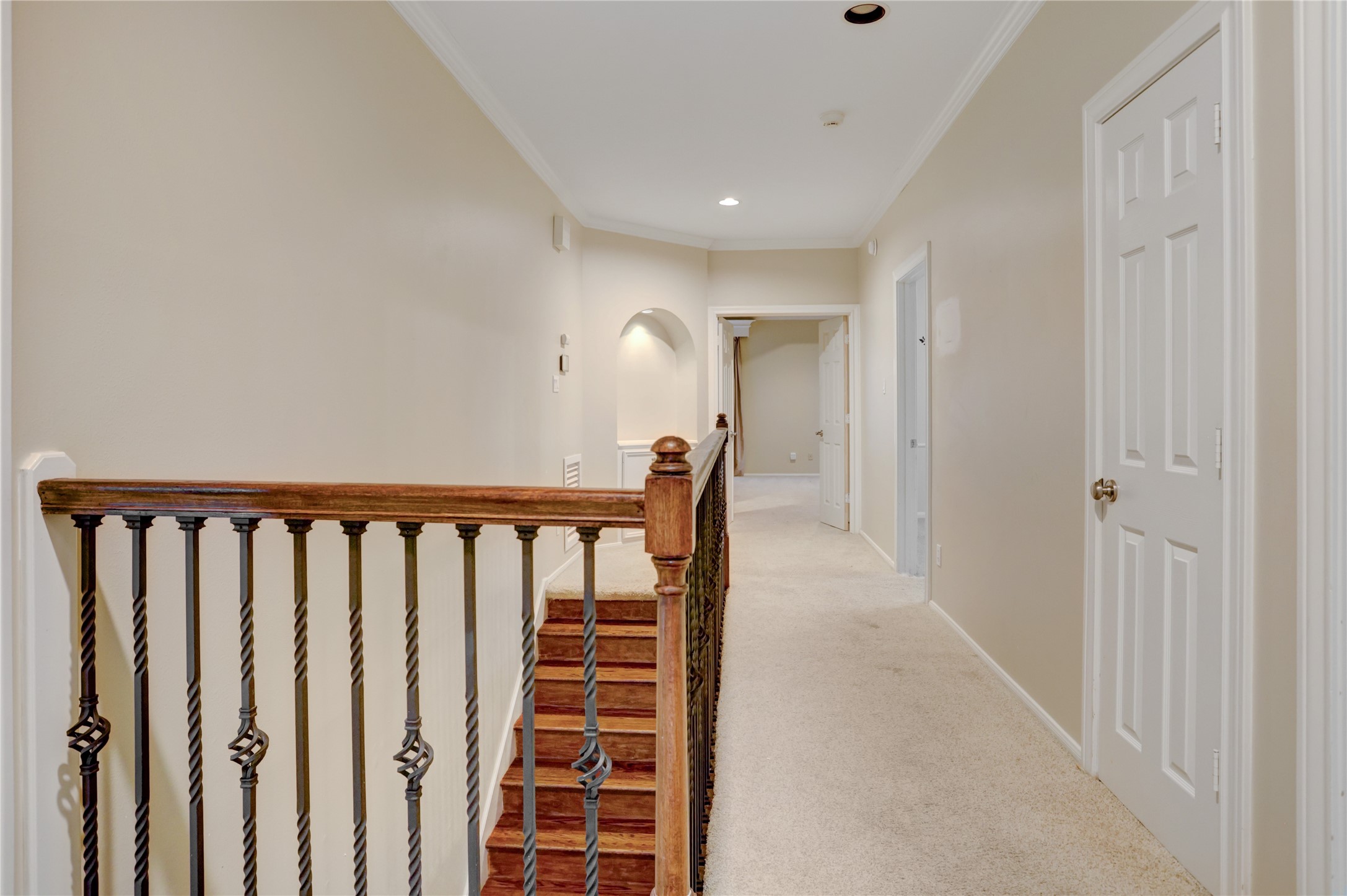 3502 Gramercy Street Houston, TX 77025 - Photo 16 of 41