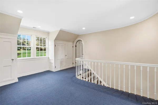 $18,000 | 6 Club Road, Rye, NY 10580