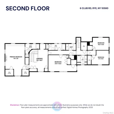 a picture of floor plan