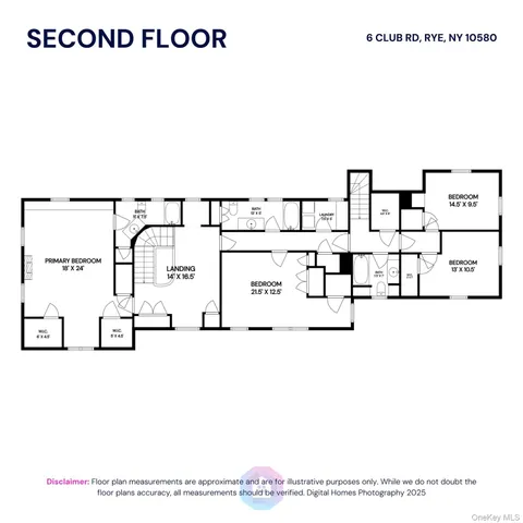 a picture of floor plan