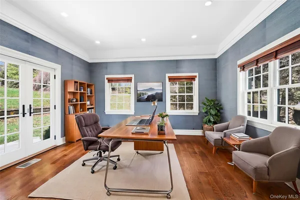 $18,000 | 6 Club Road, Rye, NY 10580