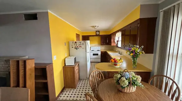 $339,900 | N70W13080 Brentwood Drive, Menomonee Falls, WI 53051