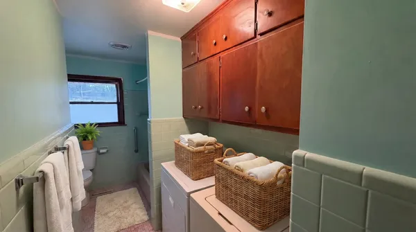 $339,900 | N70W13080 Brentwood Drive, Menomonee Falls, WI 53051