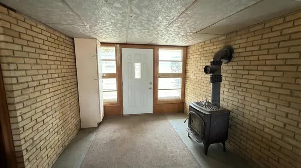$339,900 | N70W13080 Brentwood Drive, Menomonee Falls, WI 53051