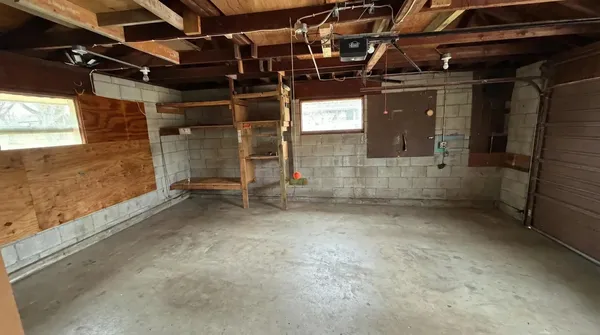 $339,900 | N70W13080 Brentwood Drive, Menomonee Falls, WI 53051