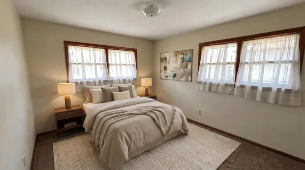 $339,900 | N70W13080 Brentwood Drive, Menomonee Falls, WI 53051