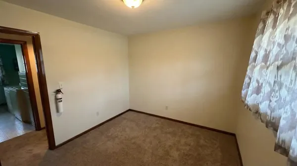 $339,900 | N70W13080 Brentwood Drive, Menomonee Falls, WI 53051