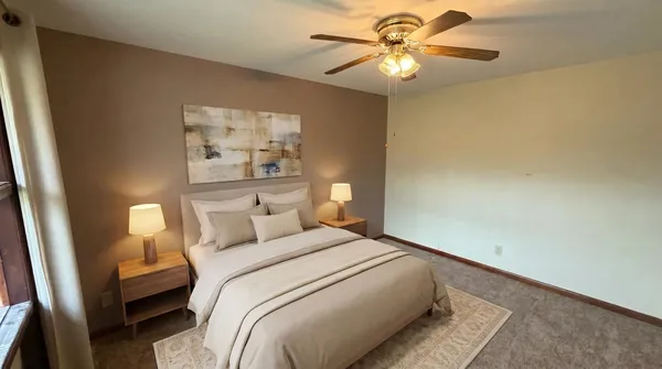 $339,900 | N70W13080 Brentwood Drive, Menomonee Falls, WI 53051