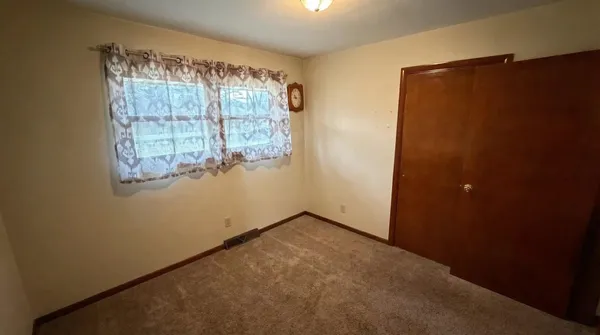 $339,900 | N70W13080 Brentwood Drive, Menomonee Falls, WI 53051
