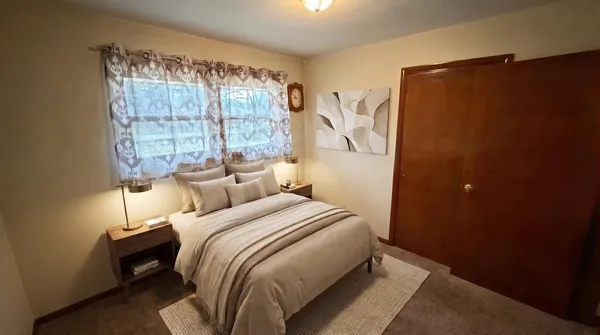$339,900 | N70W13080 Brentwood Drive, Menomonee Falls, WI 53051