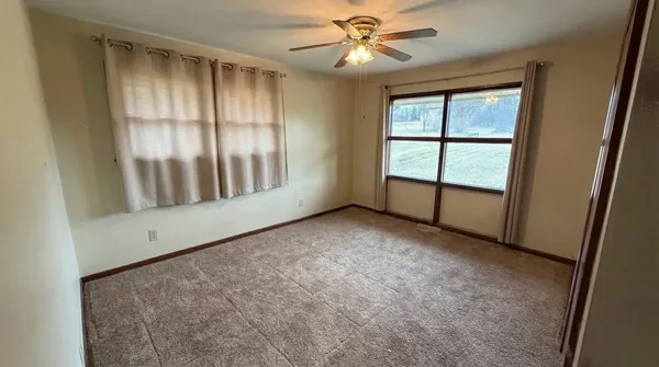 $339,900 | N70W13080 Brentwood Drive, Menomonee Falls, WI 53051
