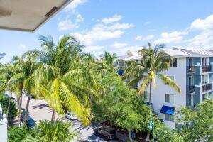 250 Northeast 3rd Avenue, Unit 1510 Delray Beach, FL 33444 - Photo 29 of 50 a picture of plants