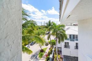 250 Northeast 3rd Avenue, Unit 1510 Delray Beach, FL 33444 - Photo 39 of 50 a picture of a window