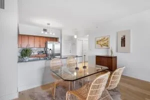 $575,000 | 250 Northeast 3rd Avenue, Unit 1510, Delray Beach, FL 33444