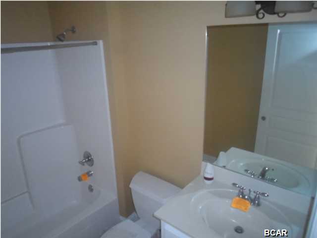 1505 Inverness Road Lynn Haven, FL 32444 - Photo 8 of 20 Gallery Image 8