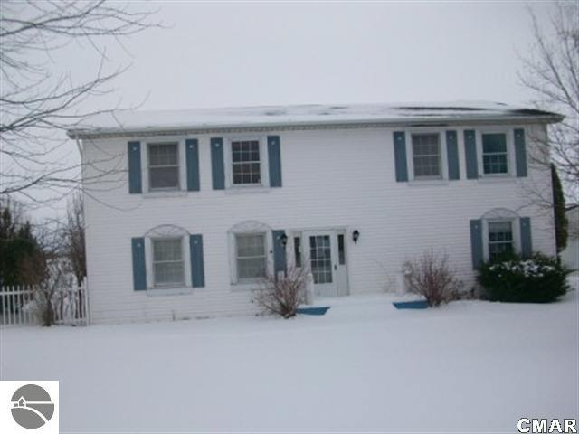 4164 West Jordan Road Weidman, MI 48893 - Photo 1 of 14 1772586.JPG