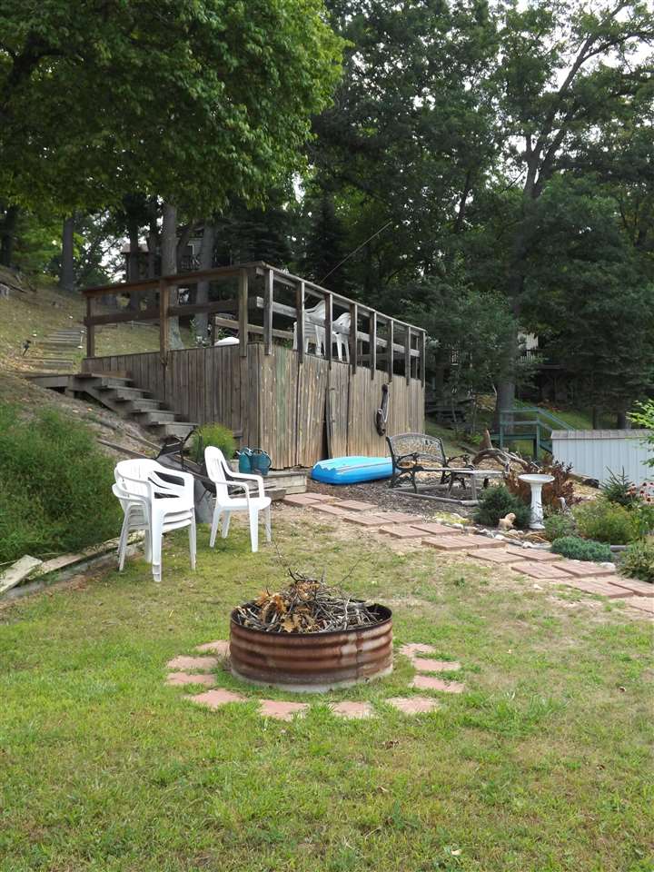 273 North Sage Lake Road Hale, MI 48739 - Photo 44 of 63 1822702-43.JPG