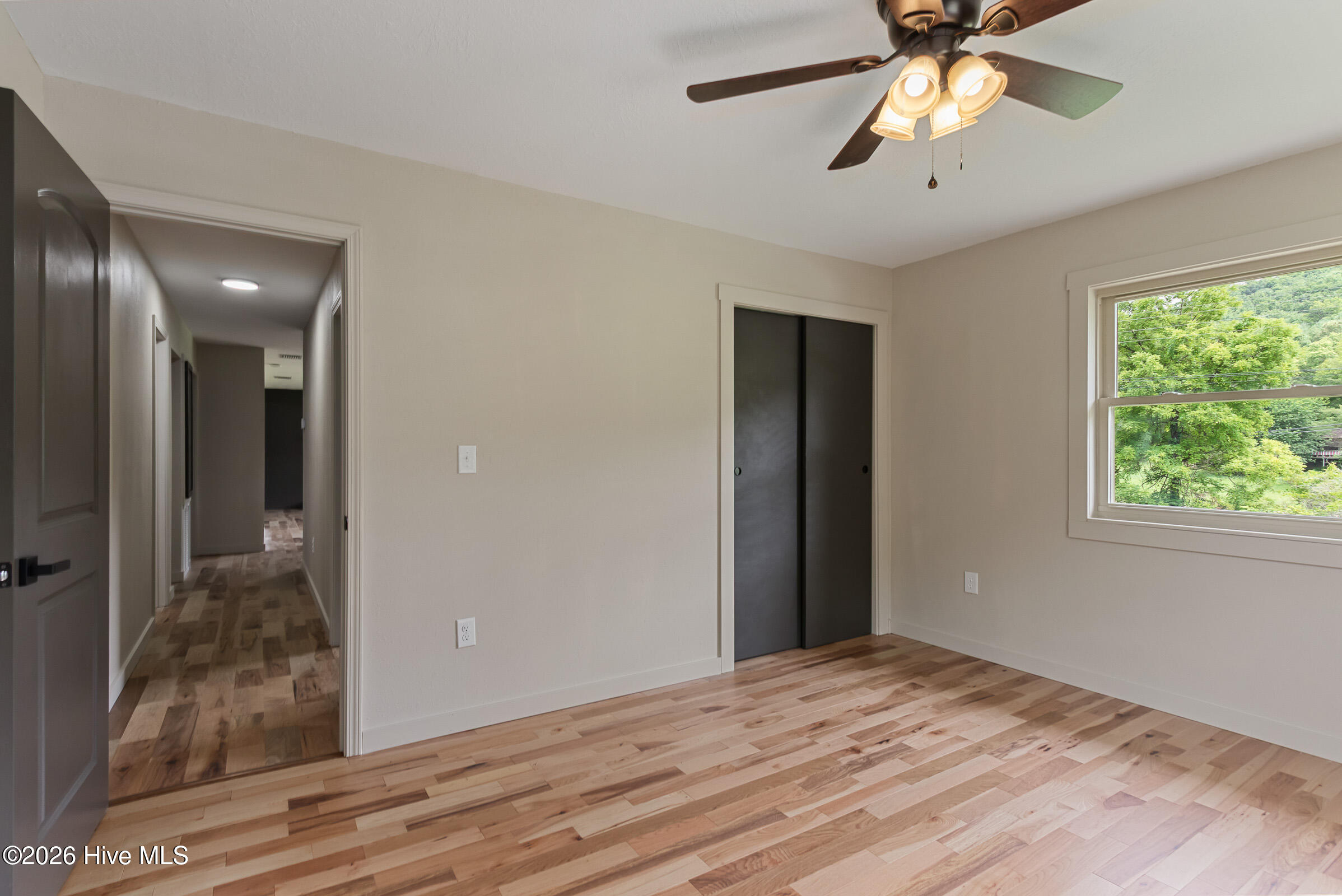 491 Notla Church Road Murphy, NC 28906 - Photo 32 of 53