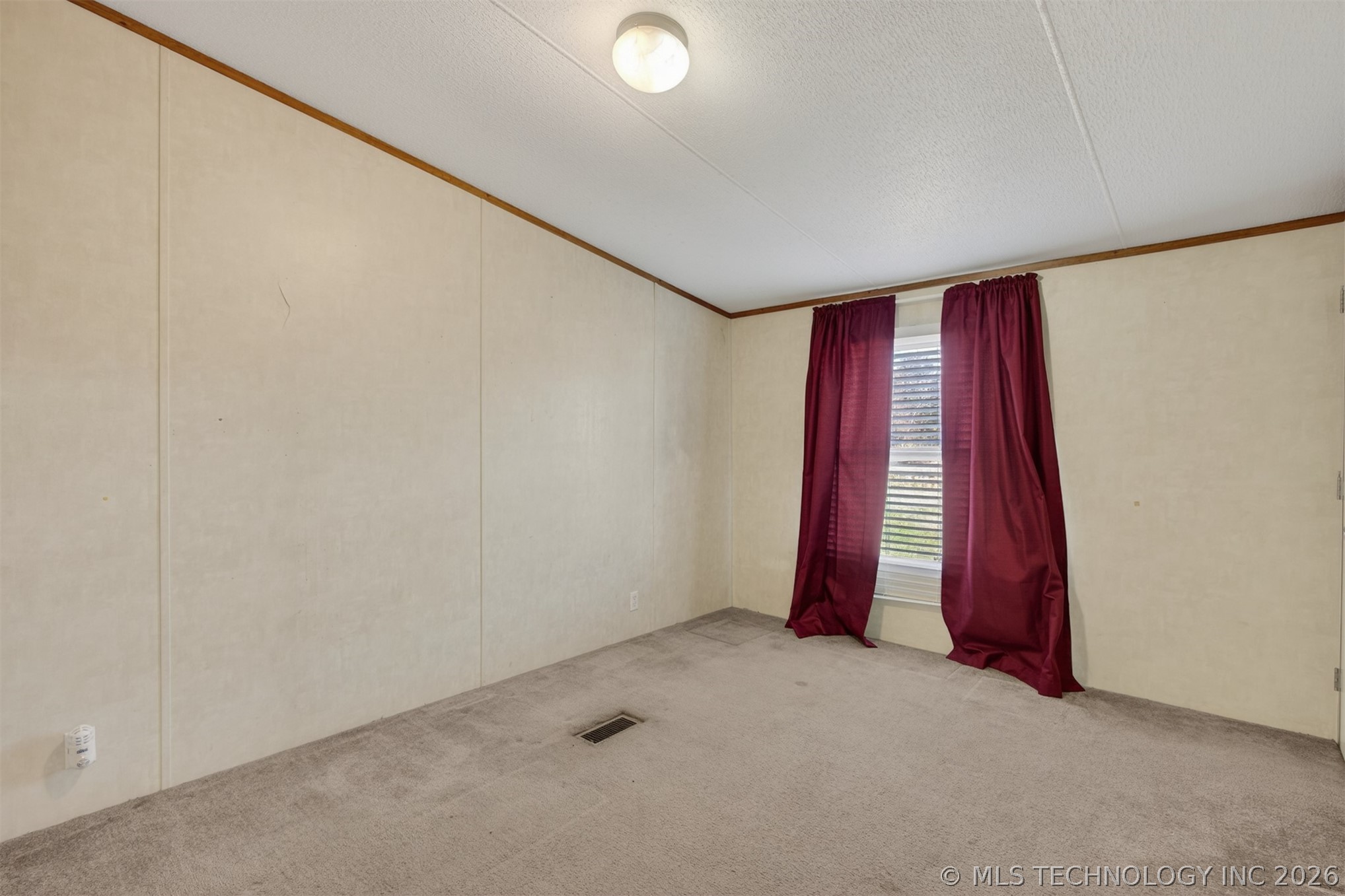 24439 Blue Goose Road Bokoshe, OK 74930 - Photo 28 of 41 Gallery Image 28