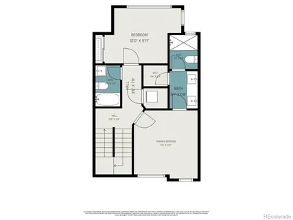 a picture of a door of a house