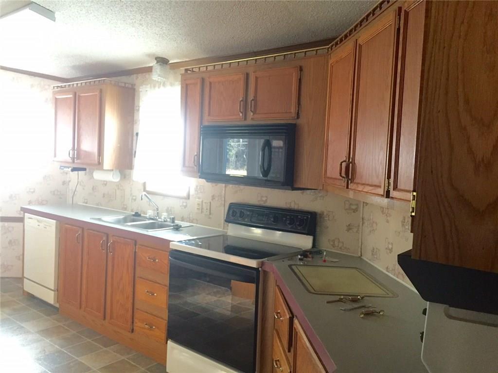605 Weeks Mills Road Windsor, ME 04363 - Photo 15 of 15 Photo