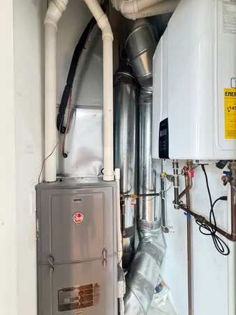 a view of washer and dryer