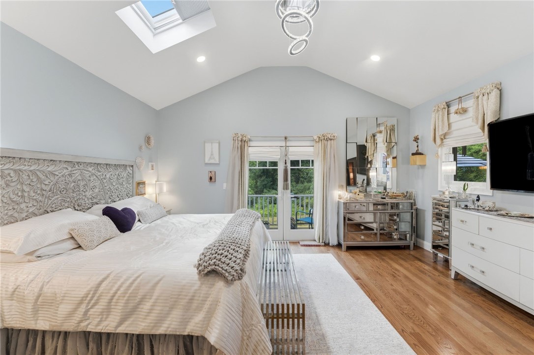 685 Curtis Corner Road South Kingstown, RI 02879 - Photo 18 of 50