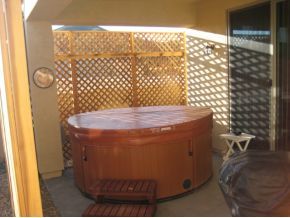 1099 Rigo Ranch Road Prescott Valley, AZ 86314 - Photo 12 of 12 Additional Photo