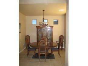 1099 Rigo Ranch Road Prescott Valley, AZ 86314 - Photo 4 of 12 Additional Photo