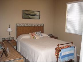 1099 Rigo Ranch Road Prescott Valley, AZ 86314 - Photo 10 of 12 Additional Photo