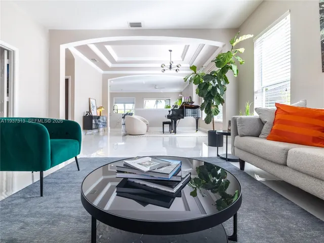 $899,000 | 903 Northwest 167th Avenue, Pembroke Pines, FL 33028