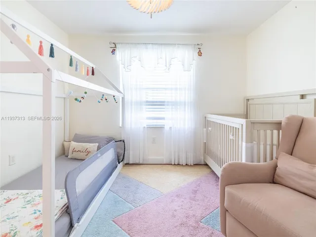 $899,000 | 903 Northwest 167th Avenue, Pembroke Pines, FL 33028