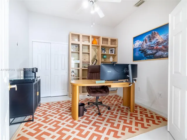 $899,000 | 903 Northwest 167th Avenue, Pembroke Pines, FL 33028