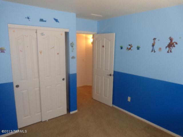 13263 East Alley Spring Drive Vail, AZ 85641 - Photo 22 of 27