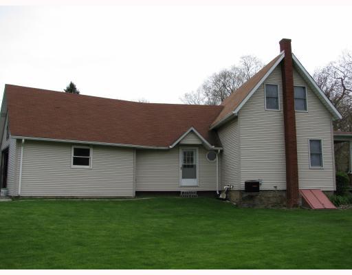 1054 Frye Road Jeannette, PA 15644 - Photo 3 of 10 Other.