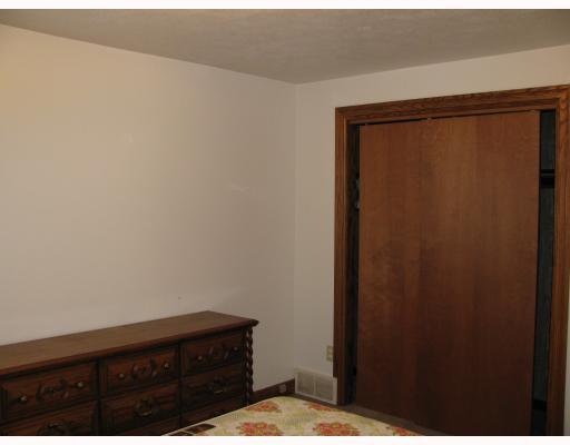 1054 Frye Road Jeannette, PA 15644 - Photo 8 of 10 Master Bedroom.