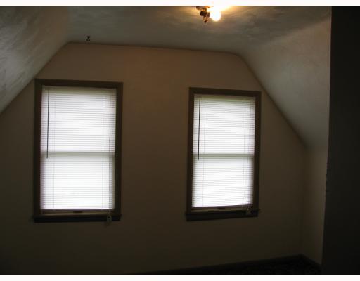 1054 Frye Road Jeannette, PA 15644 - Photo 9 of 10 Other.