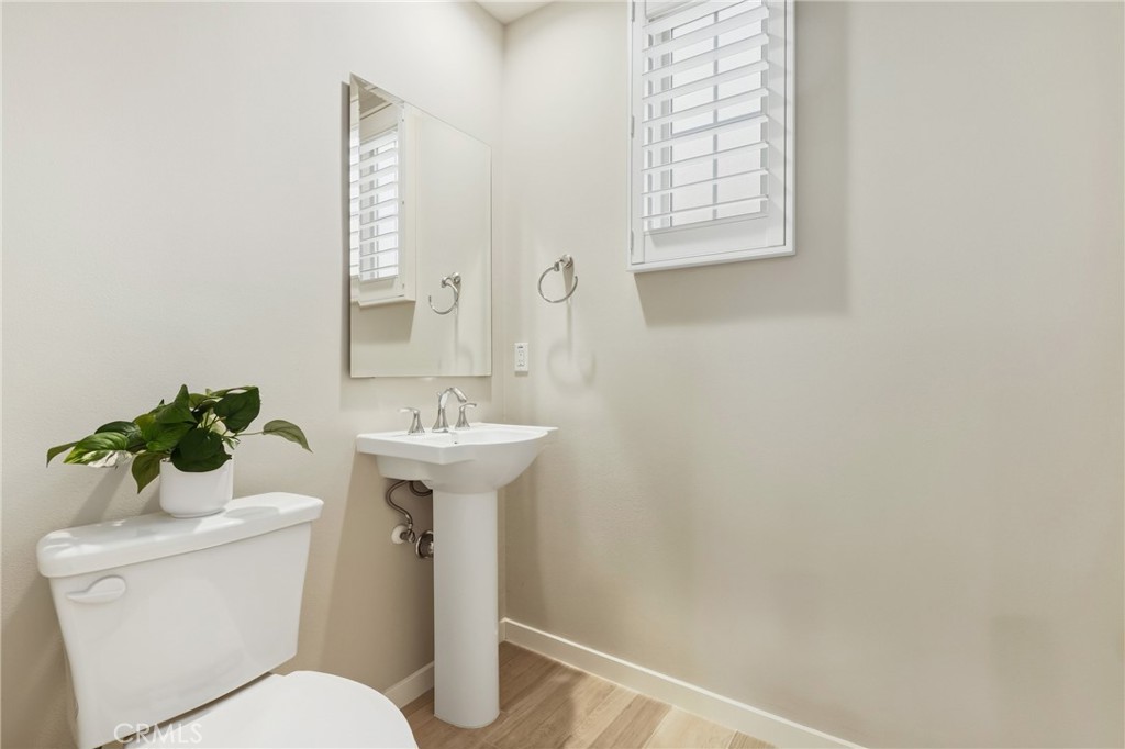 147 Excursion Irvine, CA 92618 - Photo 12 of 56